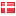 preciosairesacondicionados.com server is located in Denmark